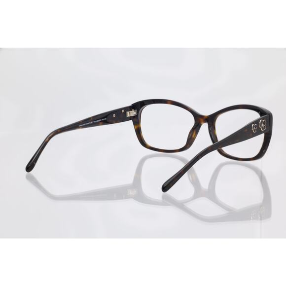 Kirkland Signature KS Hedges#791161 55-18-135 Sunglass FRAMES ONLY - VERY GOOD - Picture 7 of 9